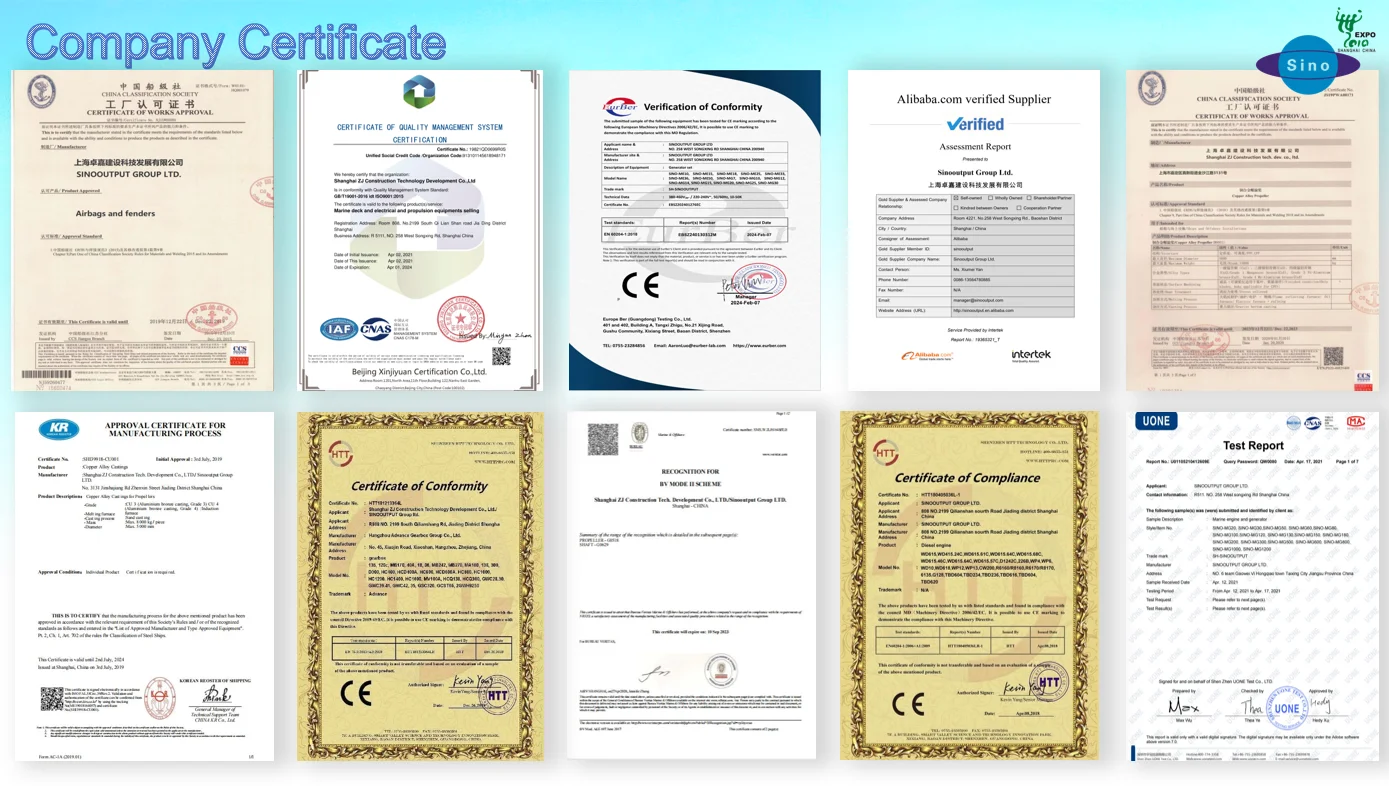 TG28 الملاحة 10-12 2000 واط 30 كجم GY16 IP56 سينو البحرية إشارة كشاف بحث 220 فولت/50 هرتز 220 فولت/60 هرتز فئة المنتج اللوازم البحرية #5