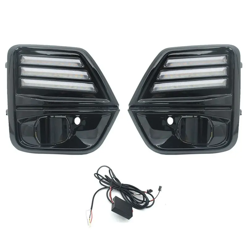 luz-led-diurna-para-automovil-steady-for-colorado-2023-2024-lampara-de-conduccion-luz-antiniebla-drl-luz-de-senal-de-giro-a