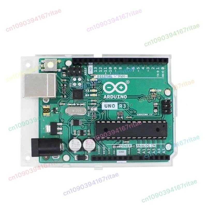 arduino-r3-development-board-original-china-arduino-microcontroller-c-language-programming-learning-main-board-kit