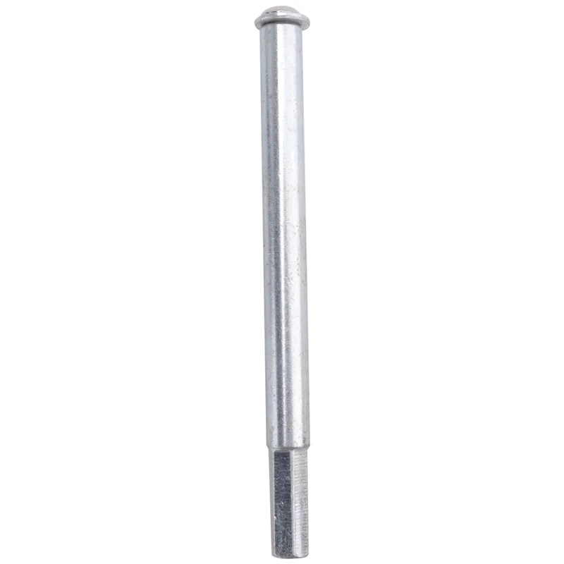 

High Quality-Inside Pipe Cutter Plastic ABS Pipe Cutter For PVC Pipe Cutter Tool, Plumbing Internal Pipe Cutter,Inside Pipe Cutt