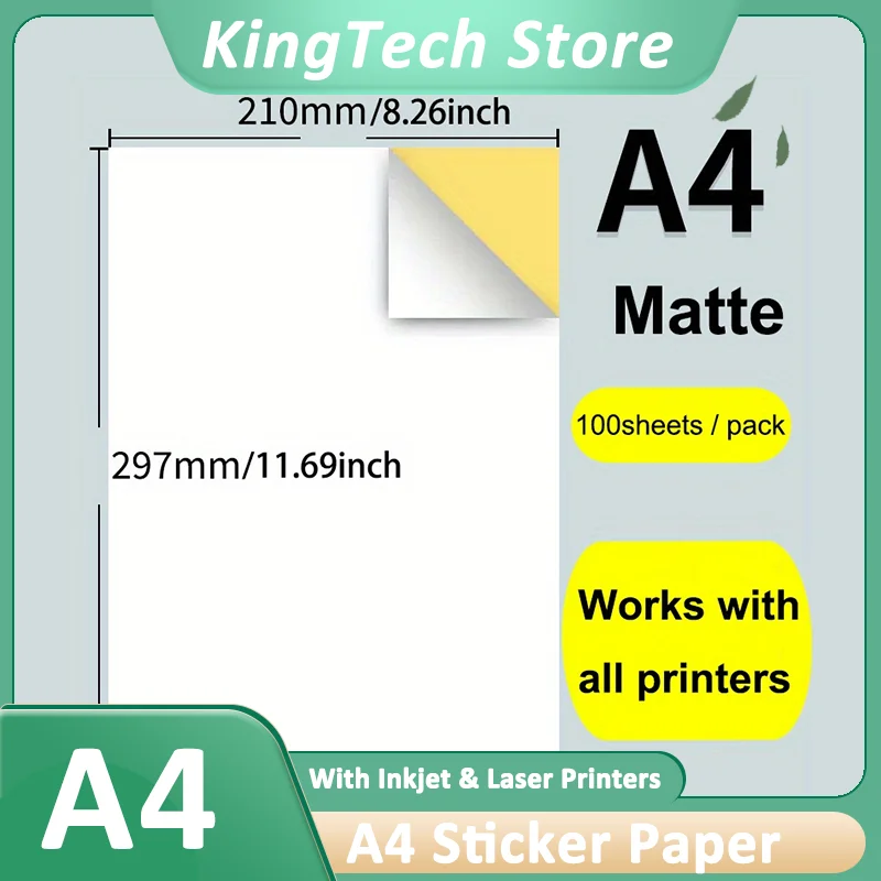 100-hojas-de-papel-autoadhesivo-mate-a4-en-blanco-ideal-para-imprimir-pegatinas-y-etiquetas-para-oficina-uso-diario-y-varios-disenos