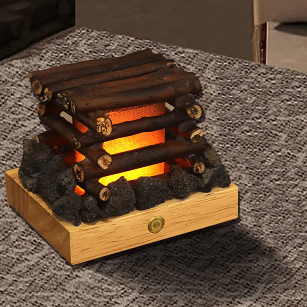 touch-dimmable-usb-charged-flame-night-light-campfire-flickering-effect-bedside-lamp-for-bedroom-desk-living-room-decor