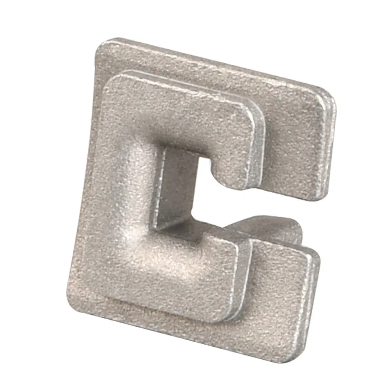 Garden Machinery Lawn Mowing Irrigation Cutting Machine Accessories Lawn Head Rope Buckle Weeding Head