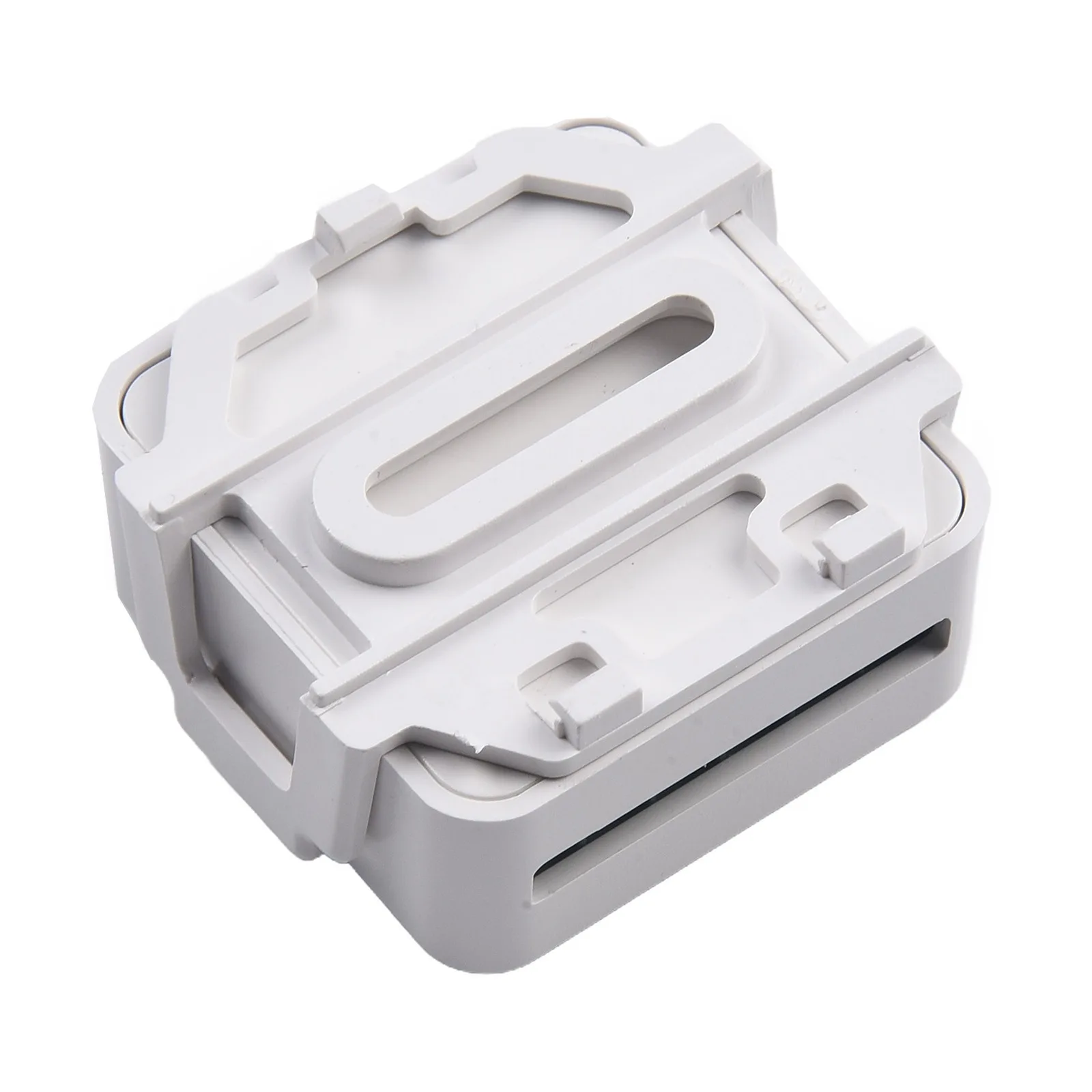 interruptor-de-circuito-50-60-hz-modulo-wifi-para-puerta-de-garaje-programacion-en-la-aplicacion-controlador-wifi-para-puerta-de-garaje-nuevo-interruptor