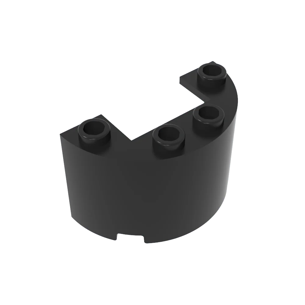 Eske Kouri パーツ ビルディング ブロック レンガ GDS-1127 テクニカル互換性レゴ 24593 教育アセンブリ