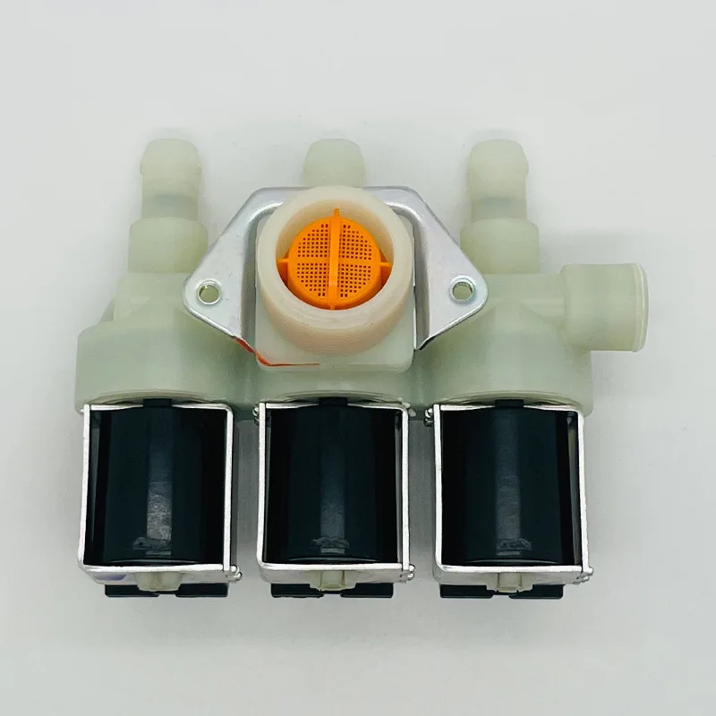 

JJ Accessories and ToolsWashing machine inlet valve/solenoid valve FCE 180G0