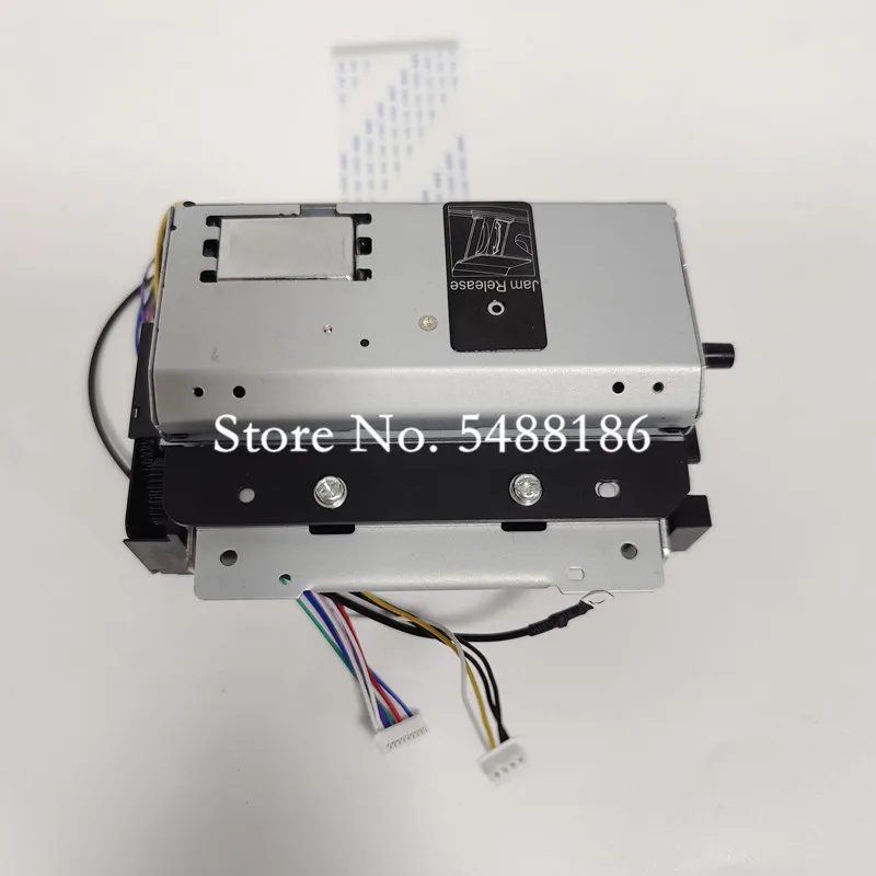 Rongta RP80 Printer Module for RP325L RP80 RP802 RP803 RP330 RP331 RP332 RP325 RP326 RP327 RP328 Printer