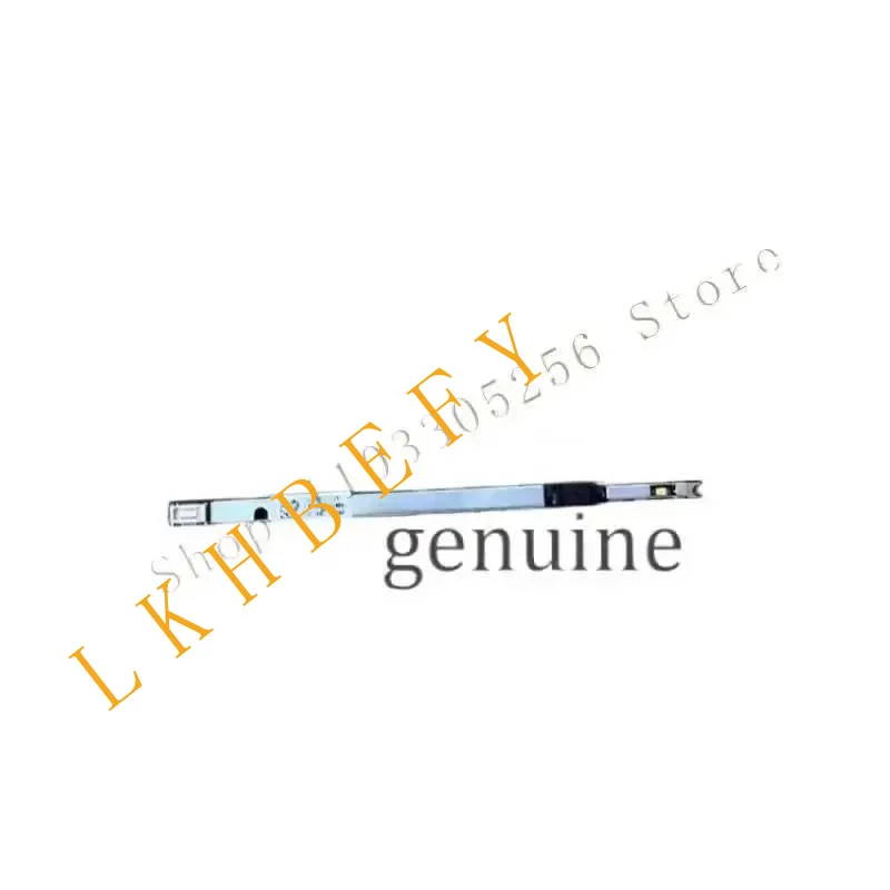 

€ Y store new camera module for x13 yoga Gen 3 laptop camera 5c21d67534 5c21d67544 fast ship