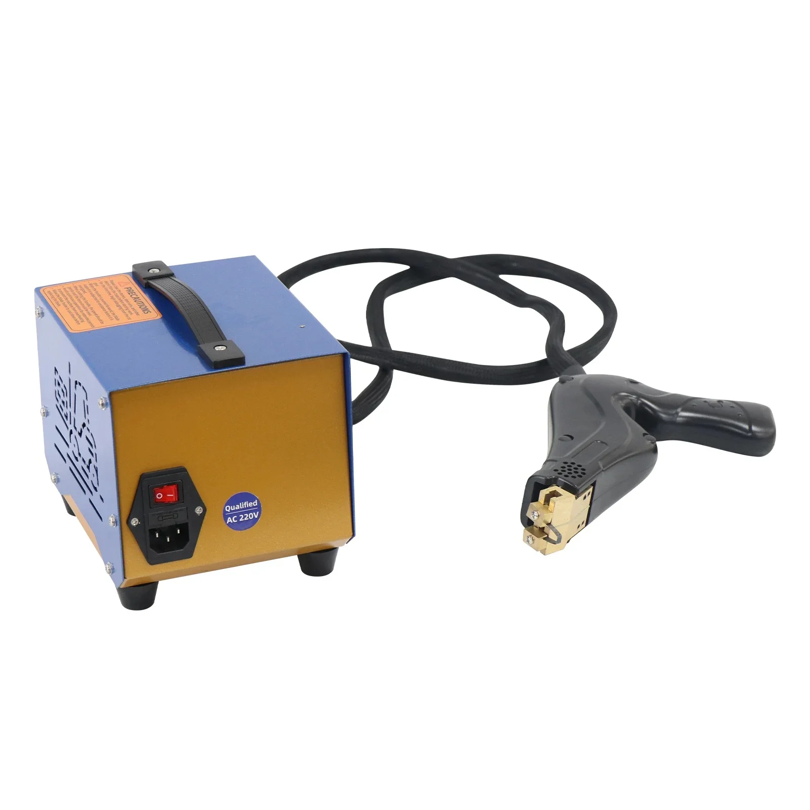 

SIHAO 1000W Tire Groover Grooving Electric Rubber Engraving Machine Cutting Power Machine for Deepening Tread Patterns