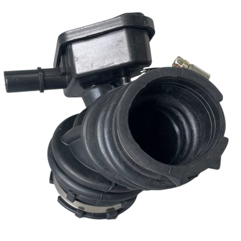 

Air Filter Outlet Piping Resonator Corrugated Intake Hose for Buick Excelle GTGX for Chevrolet Monza 1.0T19-22 26252523 26252524