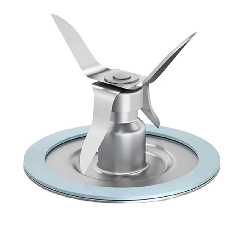 Pieza de repuesto para Oster 4980 4961, accesorio de licuadora, Kit de actualización, Centro de cocina