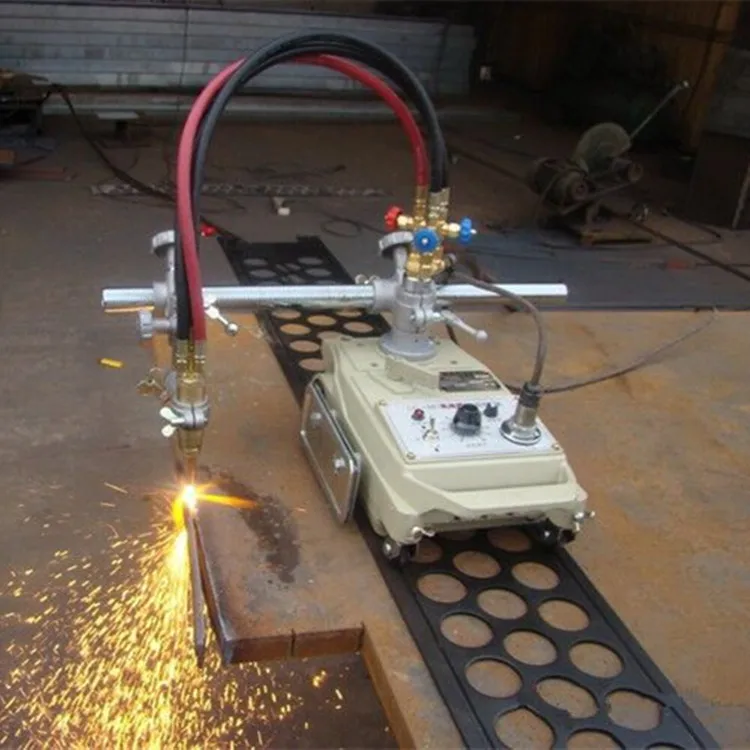 Supply CG1-30 Semi-…