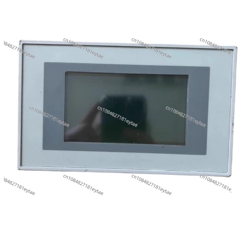 

VT155W00000 Touch Screens Are suitable for ESA (used)