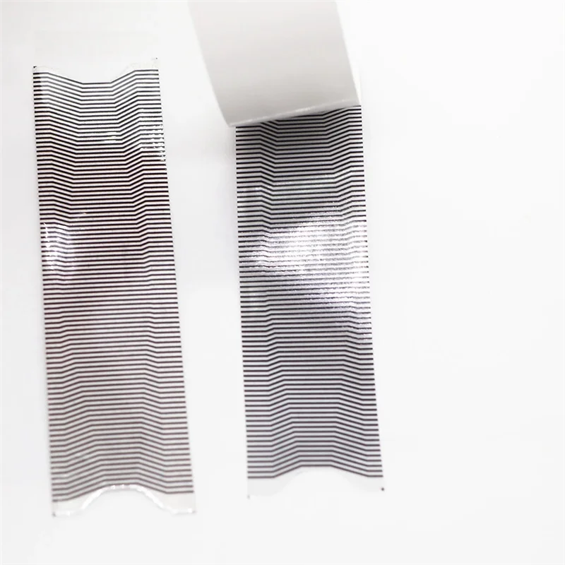 فريد 20 قطعة/الوحدة العنقودية أداة شاشة كابلات الموصلات المفقودة بكسل إصلاح الشريط البلاستيك لسيارات BMW #4