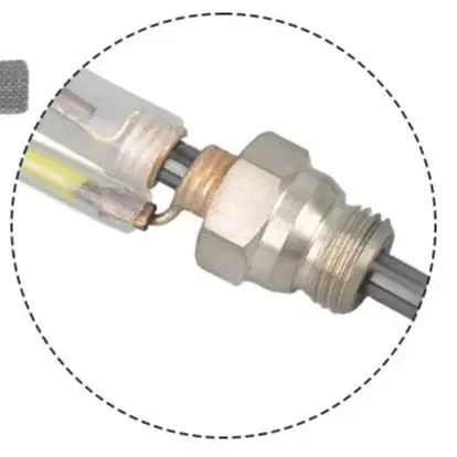 Diesel Heater Glow … - image