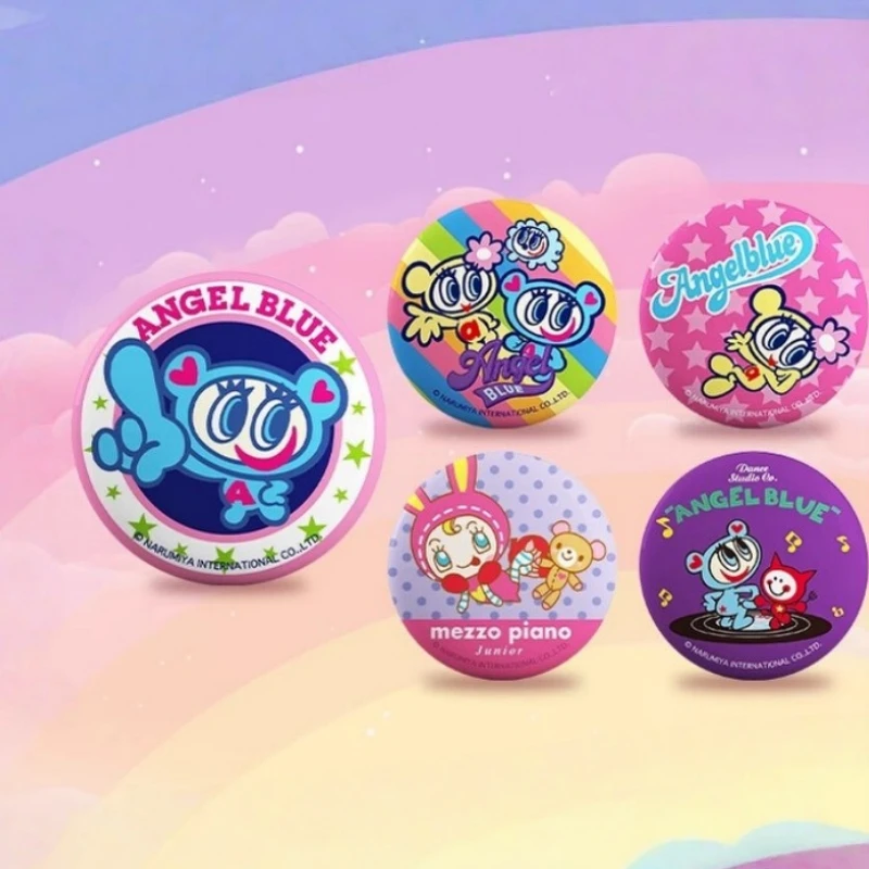 

В наличии значок Нарумия, меняющая цвет решетка, прозрачная карта, 3d динамическая коллекция карт, игрушка, периферийные товары в стиле аниме