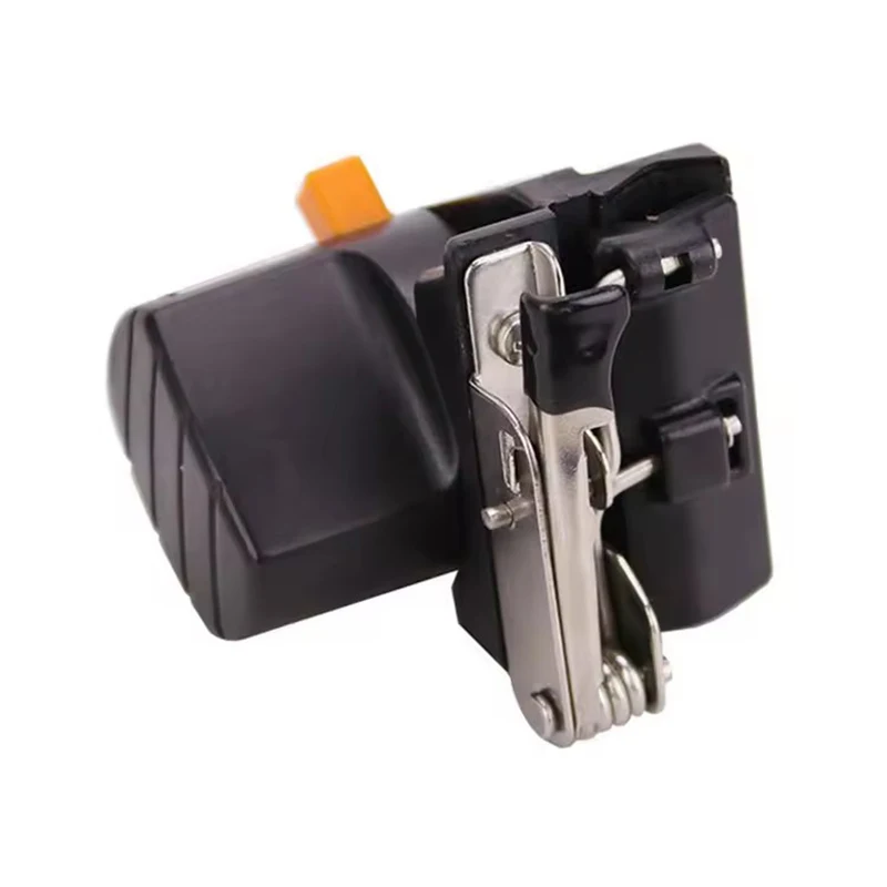 Thumbnail 3 - #23 Top Fishing Tools Picks for Every Budget