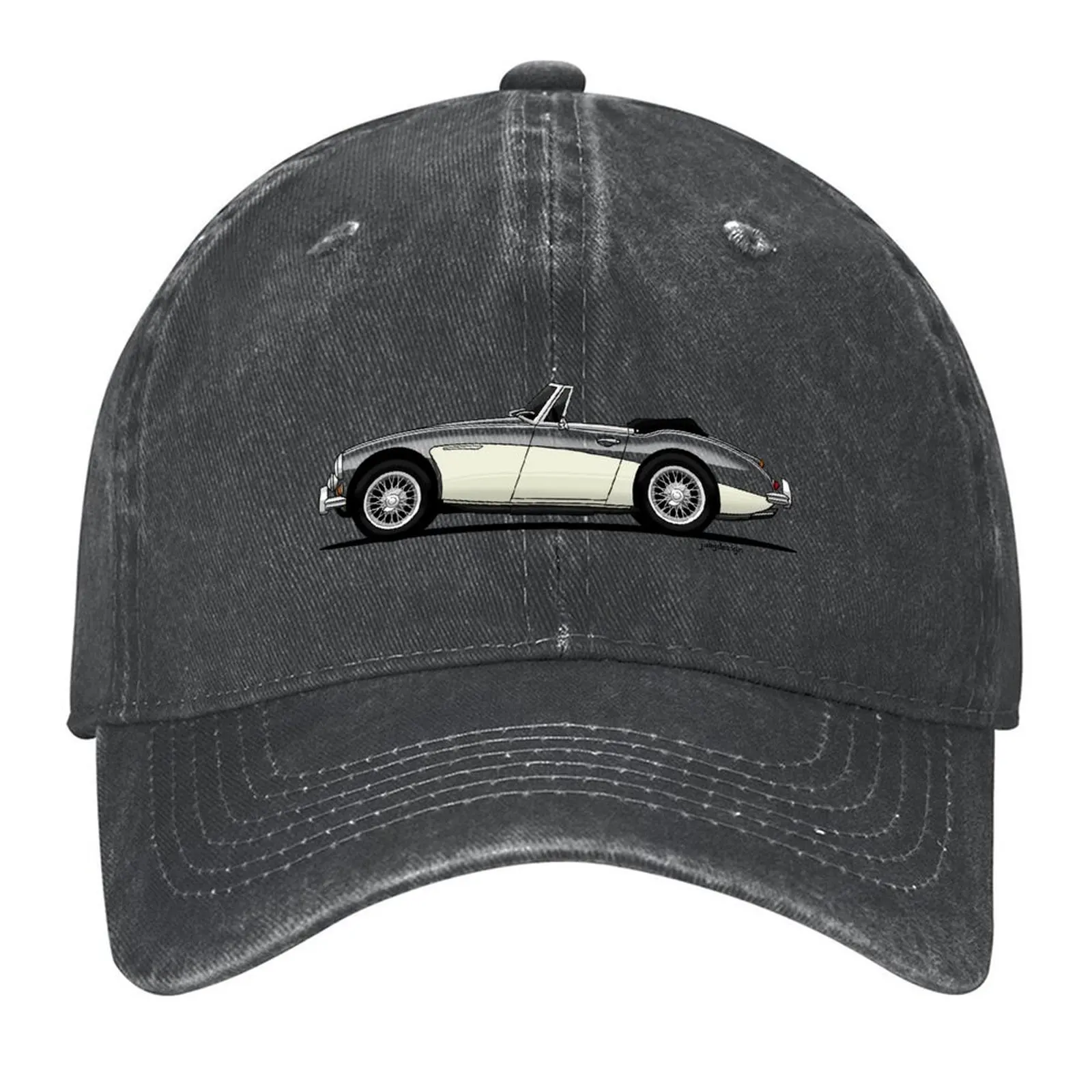 

Classic british roadster Baseball Cap winter hats for men Beach Outing Fashion Beach hats for men Elegant Women's Hats Men's