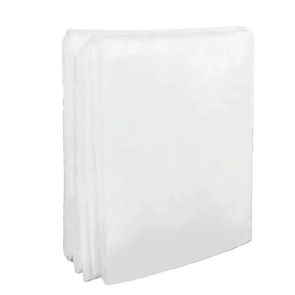 

Комплект фильтров решетки воздухозаборника и кондиционирования воздуха с электростатическим захватом пыли и лентой с большим покрытием для нескольких вентиляционных отверстий