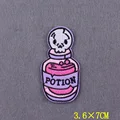 PE7392CT