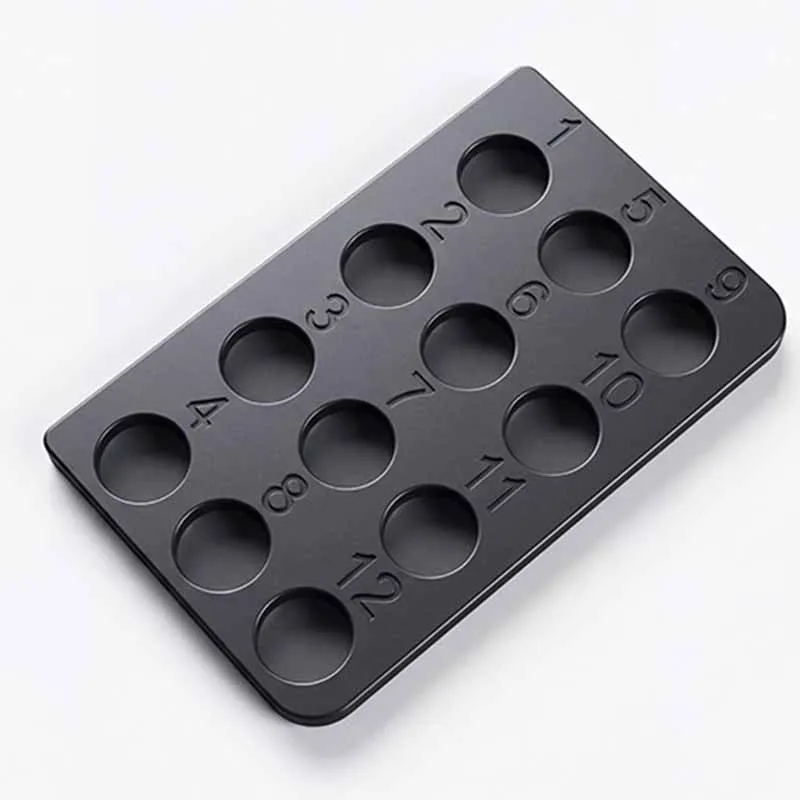 

YCS MR YANG Lens for Authenticity Testing of Original iP Screens Phone Tester Phone Repair Inspection Tool