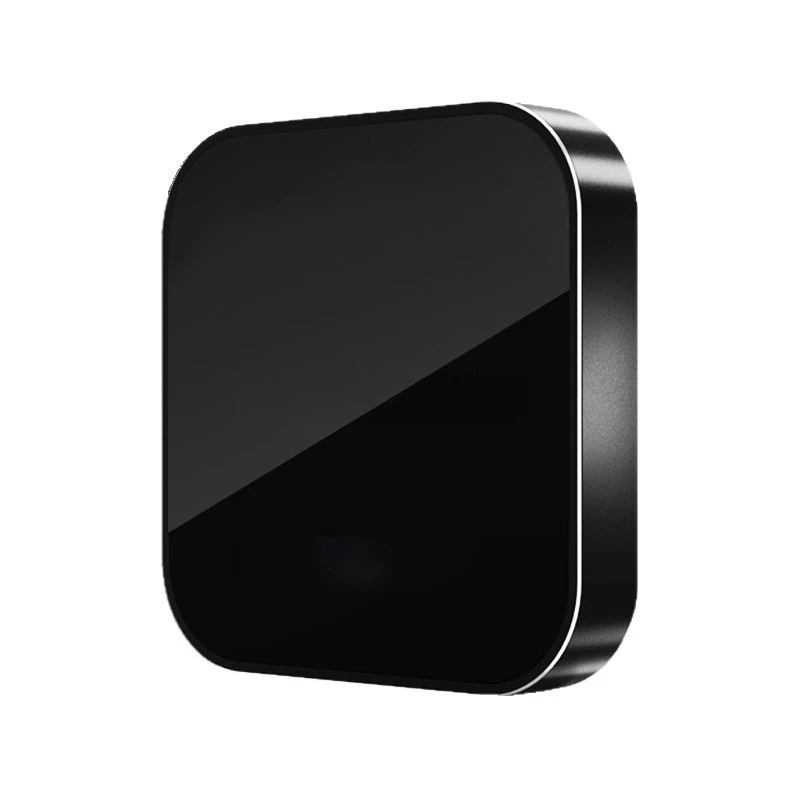 

Android 13 system connected car smart box, car wired to wireless carplay box