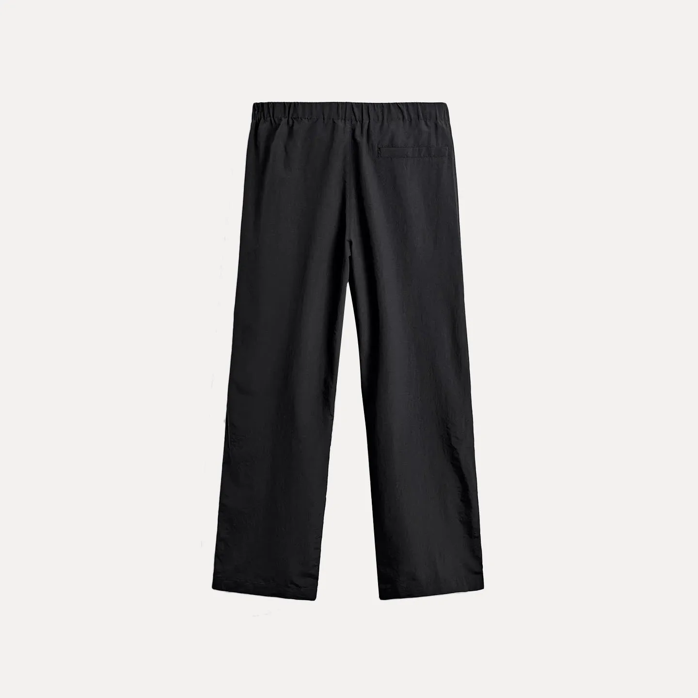 

Men's Casual Loose Fit Color Pants Autumn 2025 New Sle Versatile Daily Wear Comfortable Loose Umbrella Leggings