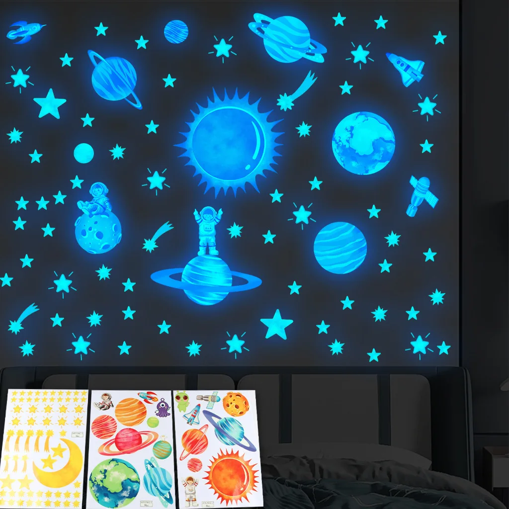 Thumbnail 4 - #67 Compare Home Decor Decals Before You Buy