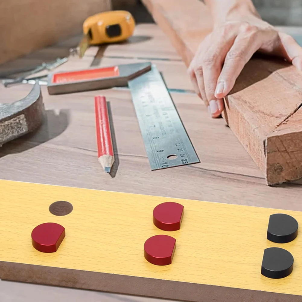 Slide image 3d25a941a9cd48cdb2eb648861d5d80c