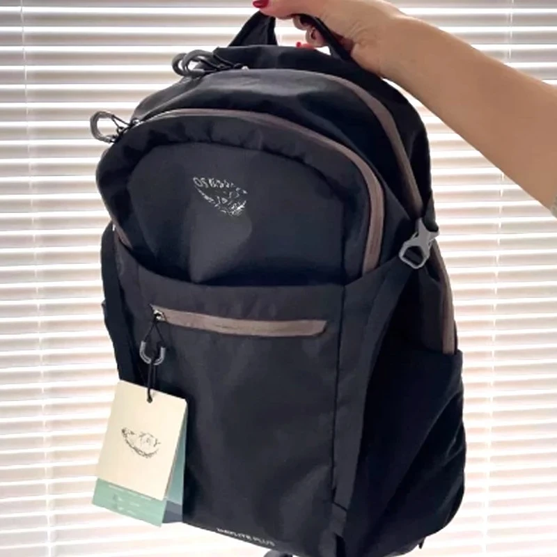 

Рюкзак Eagle DAYLITE PLUS Sunlight + 20 л для альпинизма и пешего туризма на открытом воздухе