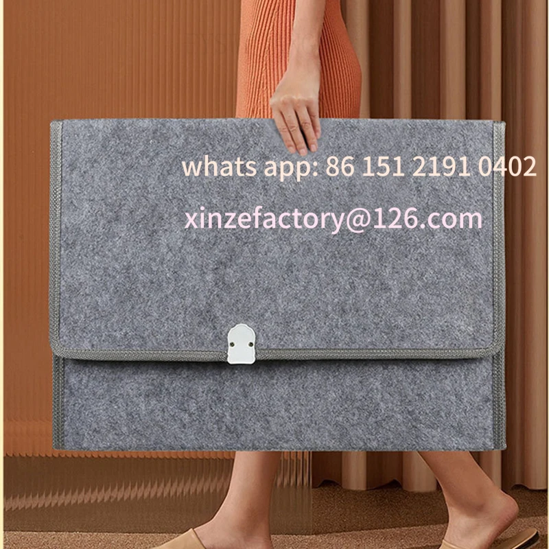 

Customizable Winter Mat Office Foot Warmer Portable And Safe Heater Student Under Desk Heating Plate Home