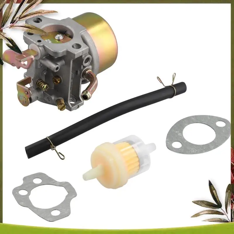 Ab98-Carburetor Car…