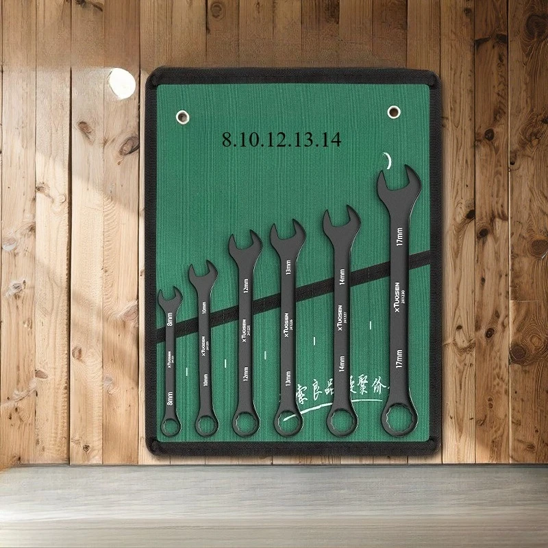 set-di-chiavi-manuali-professionali-a-doppia-estremita-kit-di-utensili-combinati-a-forcella-e-a-bussola