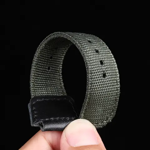 12 best sales Casio DW9052 Armband - №8