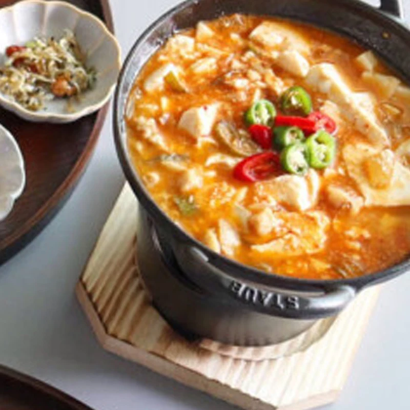 

Автоматическая коммерческая машина для нарезки картофеля фри, лука, имбиря, бамбуковых побегов, папайи и корнеплодов