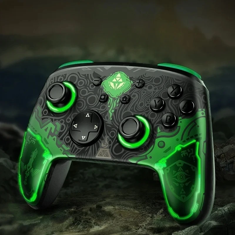 M16 Plus Đồng Hồ Thông Minh 1.75Inch Cảm Ứng Đầy Đủ IWO Series 6 44 Mm Cuộc Gọi Bluetooth Chống Nước Nam Nữ Đồng Hồ Thông Minh Smartwatch PK HW22 HW16 W26 FK99