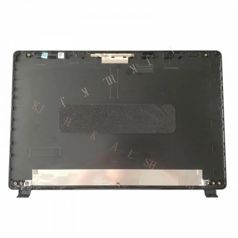

N New Back Cover For Acer Aspire A515-43 52 A515-43G 60.HGWN2.001