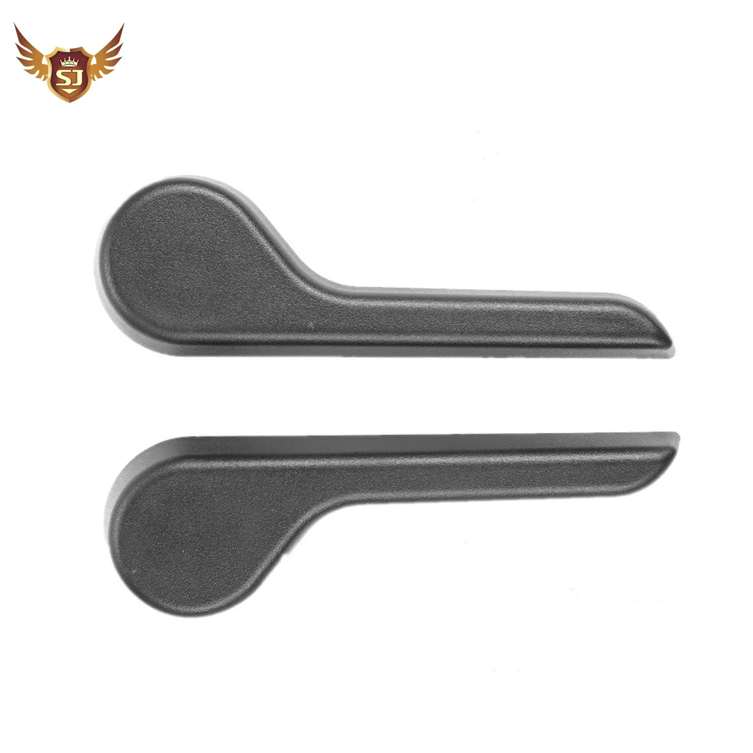 alavanca-do-ajustador-do-assento-dianteiro-do-carro-para-chevrolet-chevy-silverado-gmc-sierra-yukon-2007-2014-esquerda-e-direita