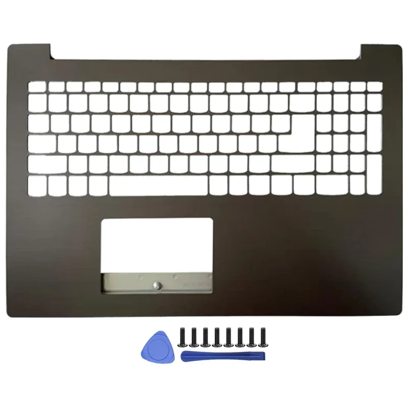 For Lenovo IdeaPad 320-15 320-15IKB 320-15ISK 320-15ABR 520-15ISK 520-15IKB 5000-15 NEW Laptop Palmrest Keyboard Bottom Case