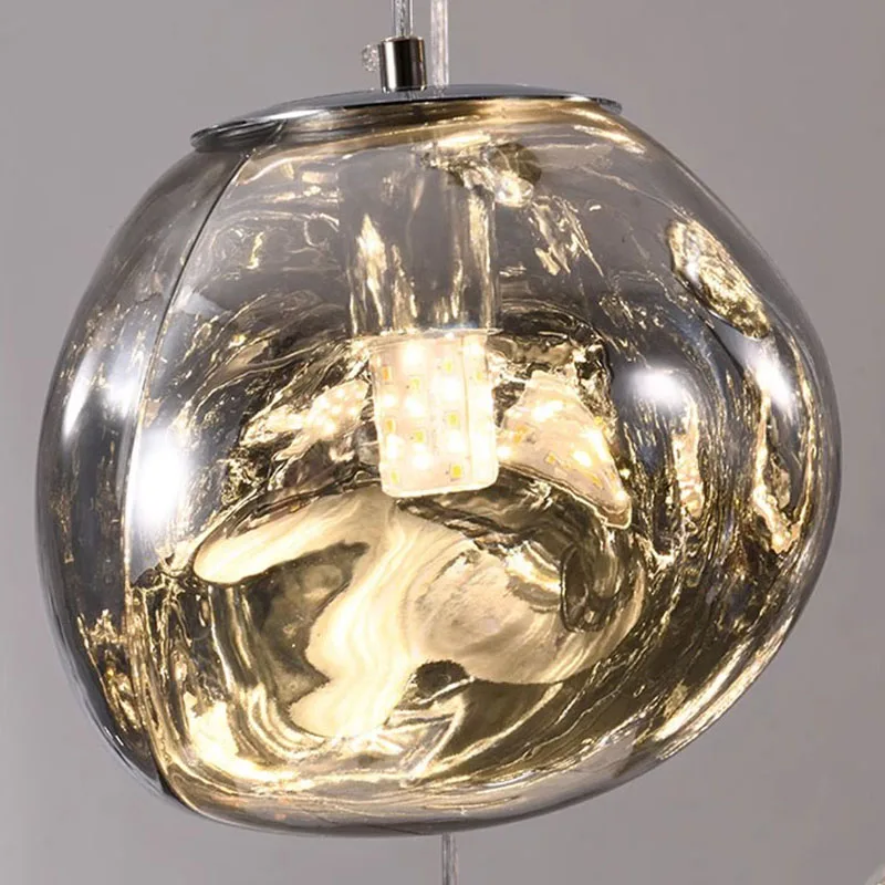 

Modern crystal chandeliers indoor lighting Ceiling lamp hanging lights led chandeliers for the living room indoor lighting