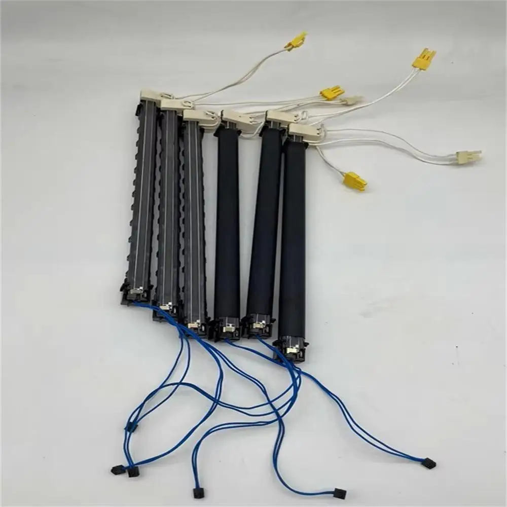 

Блок нагревателя фьюзера для HP P2035 P2055 M401 M425, фиксирующая пленка нагревательного элемента RM1-6406 RM1-6406-000