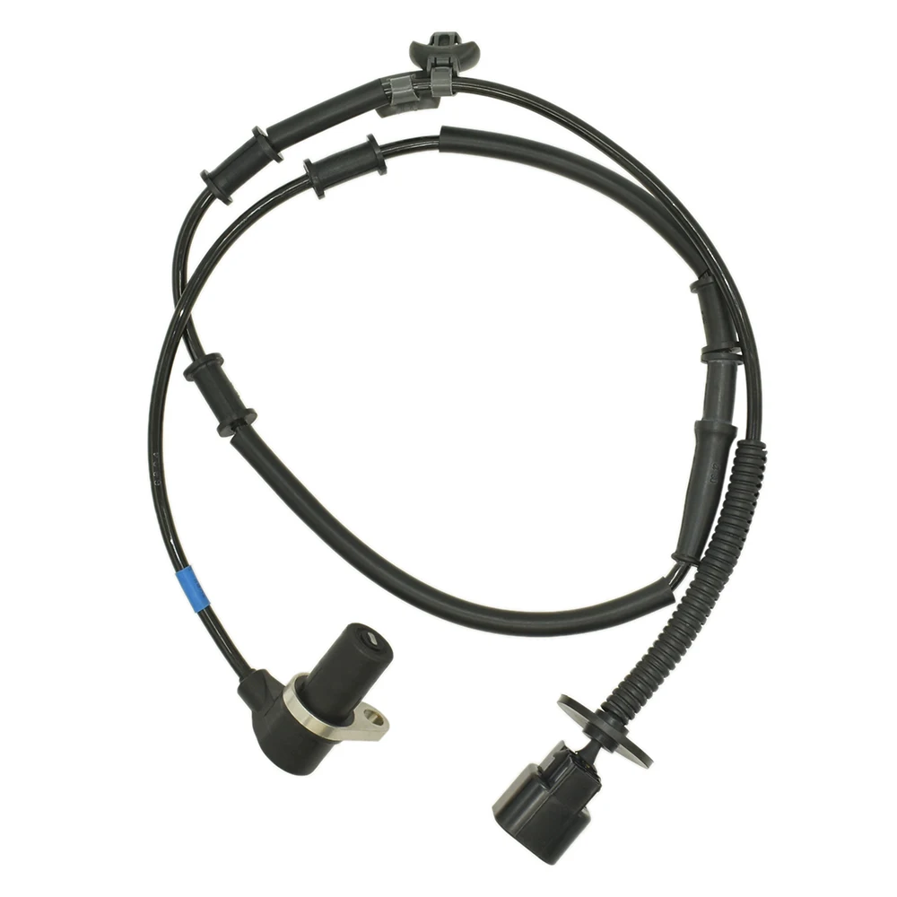 

Датчик скорости колес ABS 95670-2E370 956702E370
