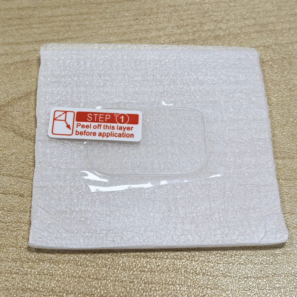 Z7 Z6 Z5 Viewfinder… - image