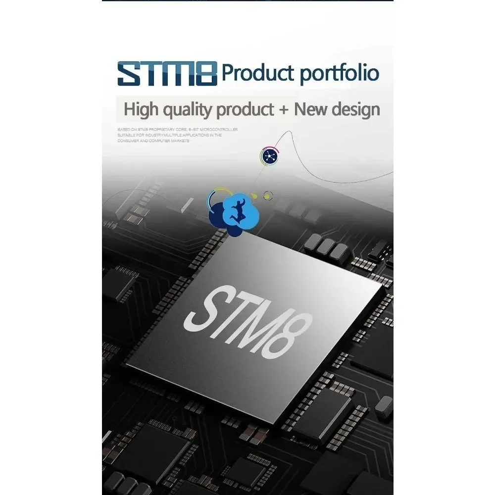 10 قطعة TPS40055PWPR TPS40055PWP TPS40055 40055 sop-16 جديد الأصلي ic رقاقة في المخزون