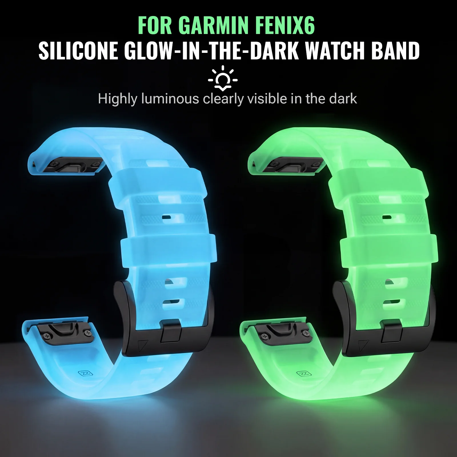 pulseira-de-silicone-luminosa-quick-fit-22-26mm-para-relogios-garmin-fenix-6-6x-7-7x-5-5x-plus-epix-pro-enduro-3-forerunner-970-965-fenix8