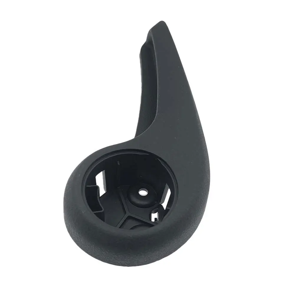 Front Driver Side Seat Adjustment Handle Lever 88195-B2000EQ For 2014 - 2019 Kia Soul