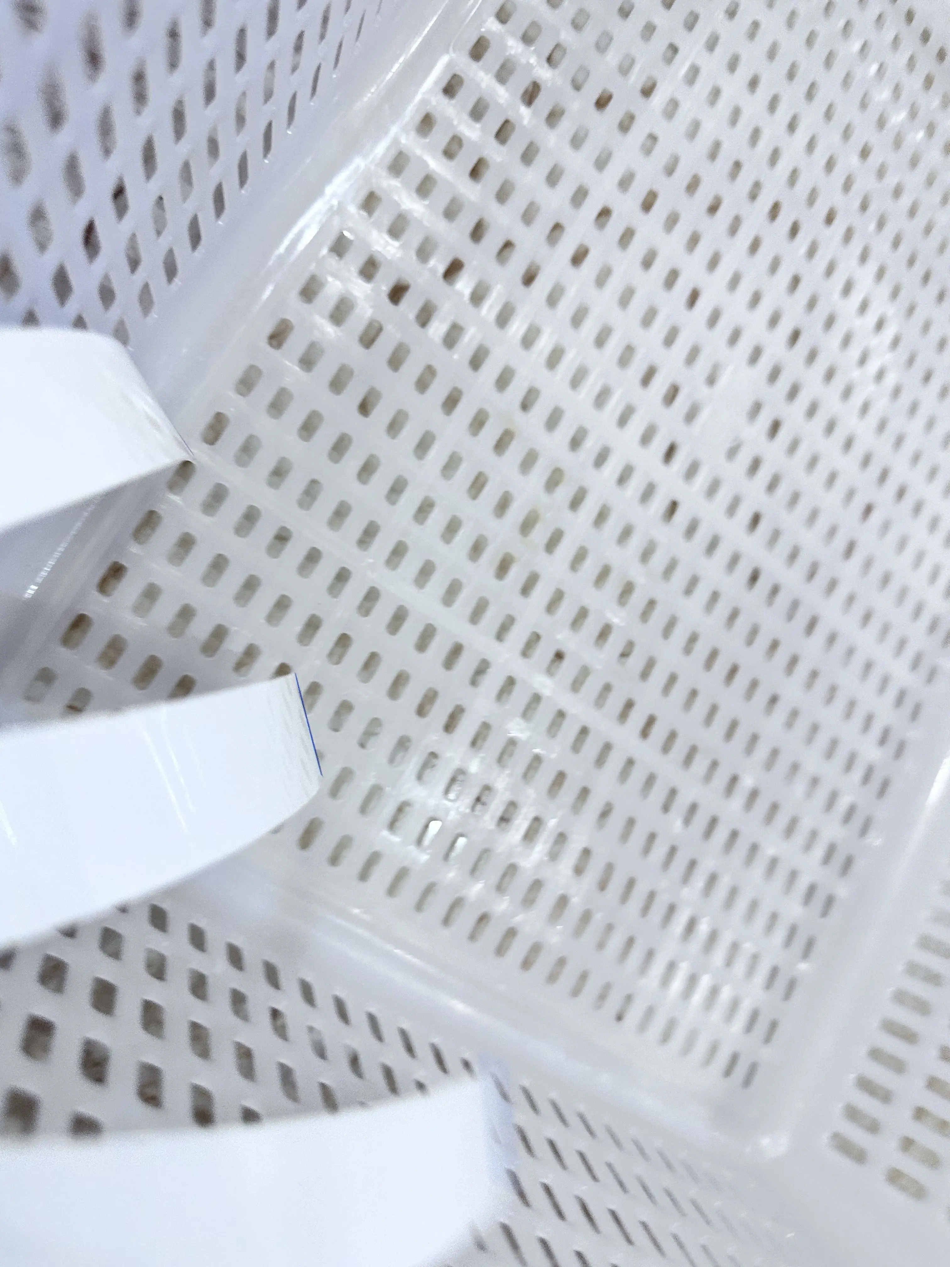 

3SETS Original Quality Printhead Cable for HP Pagewide Pro MFP X452 X477 X476 452 X576 477dw 477 576 476 Print Head Cables