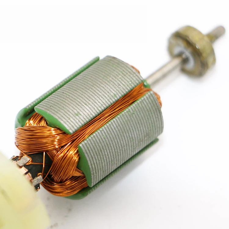 Pompe à eau électrique Diesel 12V 24V, pour le pompage d'huile Diesel et d'eau, Submersible, 12/30 L/min, pompe de transfert de carburant