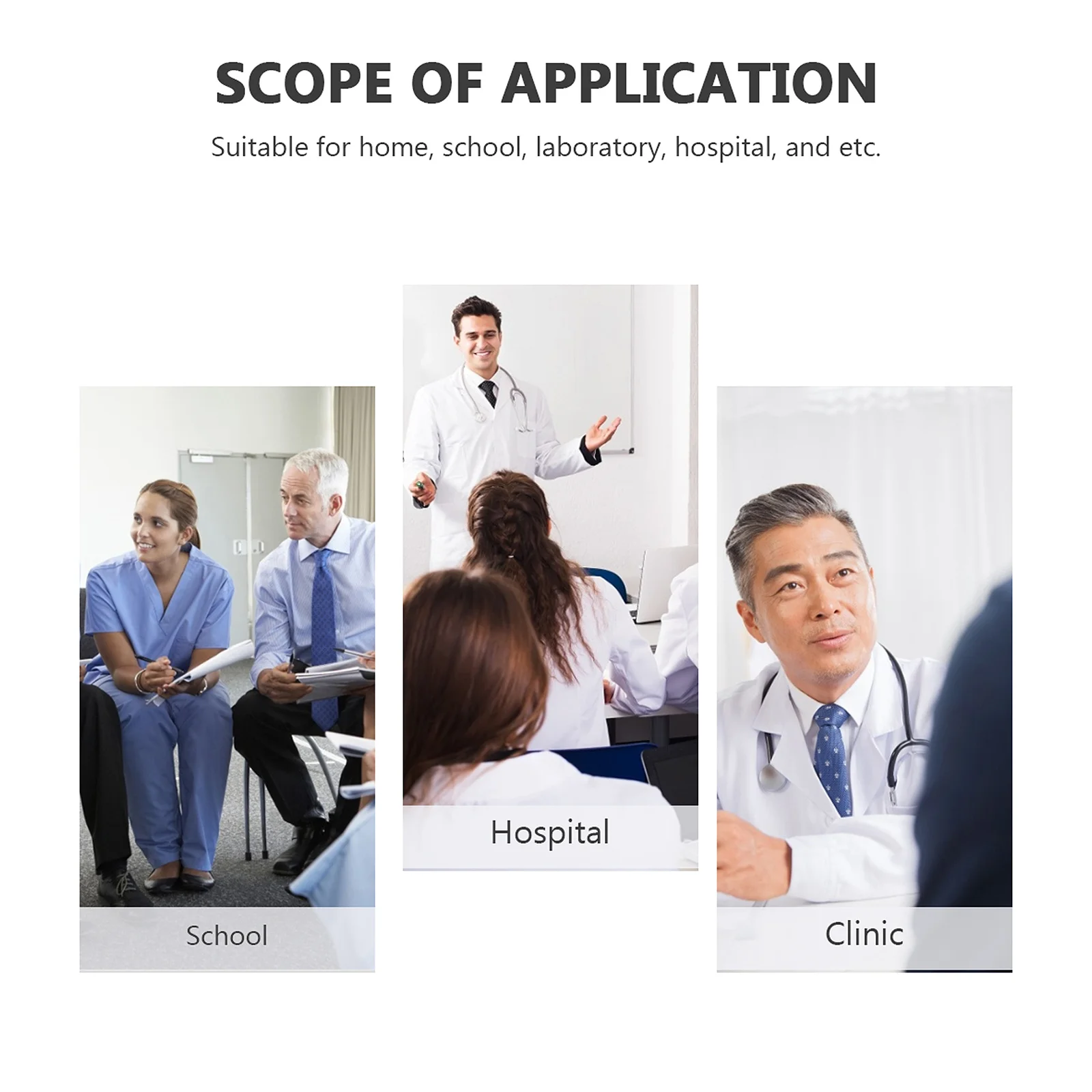 

Skeletal Muscle Poster Medical Decor Anatomy Silk Cloth and Physiology Posters Human