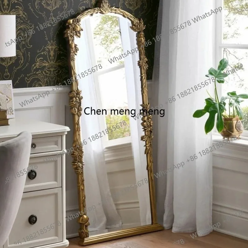 E136 Aesthetic Livi…